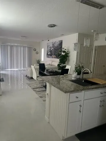 12422 SW Rimini Way Port St. Lucie FL 34987