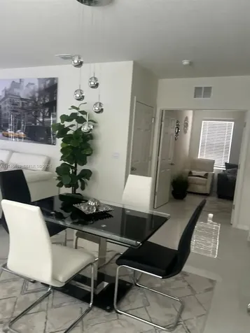 12422 SW Rimini Way Port St. Lucie FL 34987