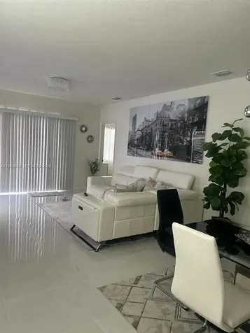 12422 SW Rimini Way Port St. Lucie FL 34987
