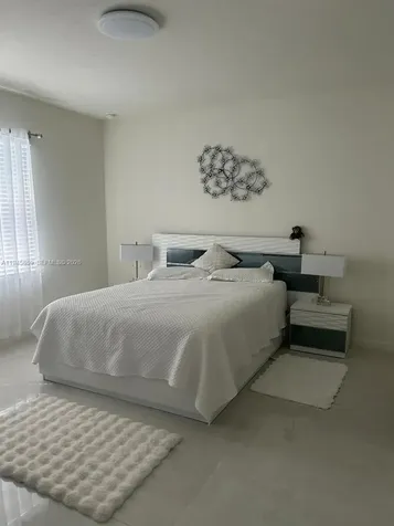 12422 SW Rimini Way Port St. Lucie FL 34987
