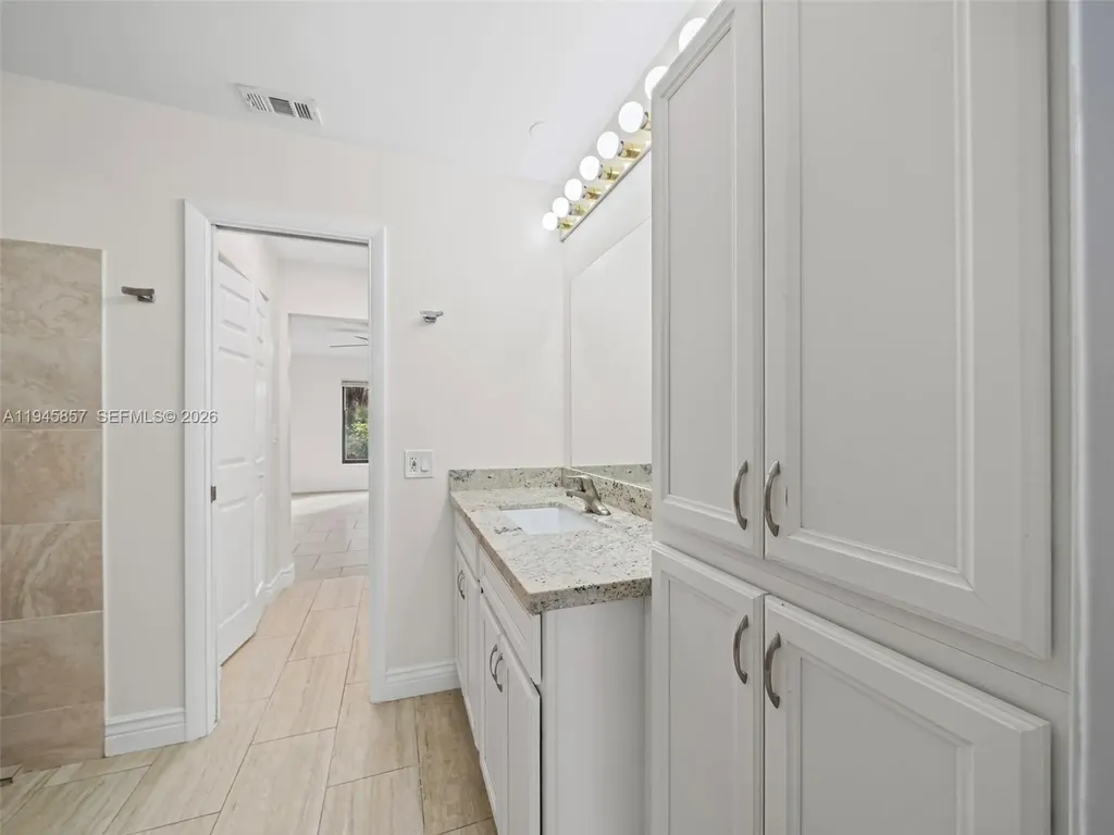10251 NW 39th Court Coral Springs FL 33065