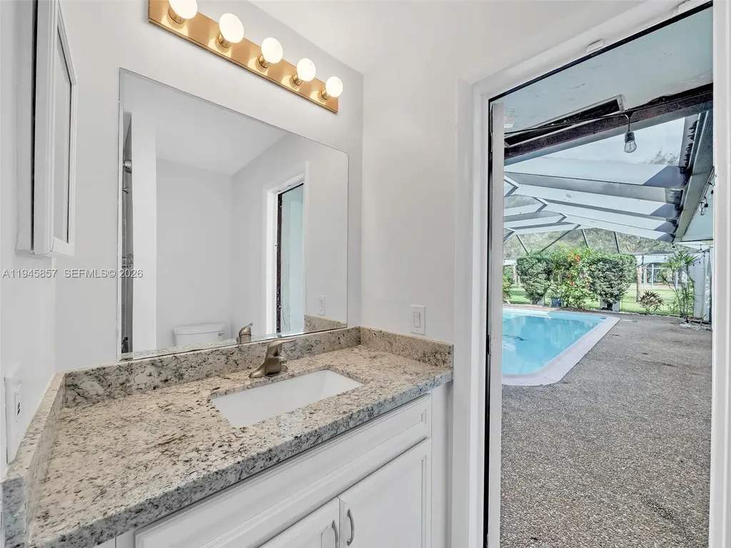 10251 NW 39th Court Coral Springs FL 33065