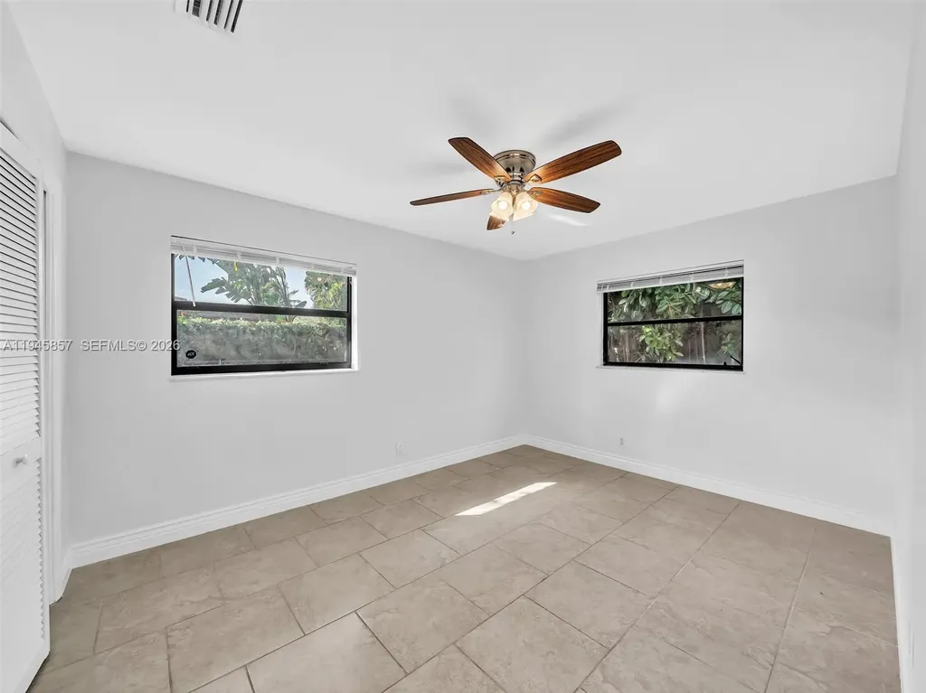 10251 NW 39th Court Coral Springs FL 33065