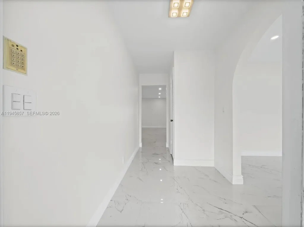 10251 NW 39th Court Coral Springs FL 33065