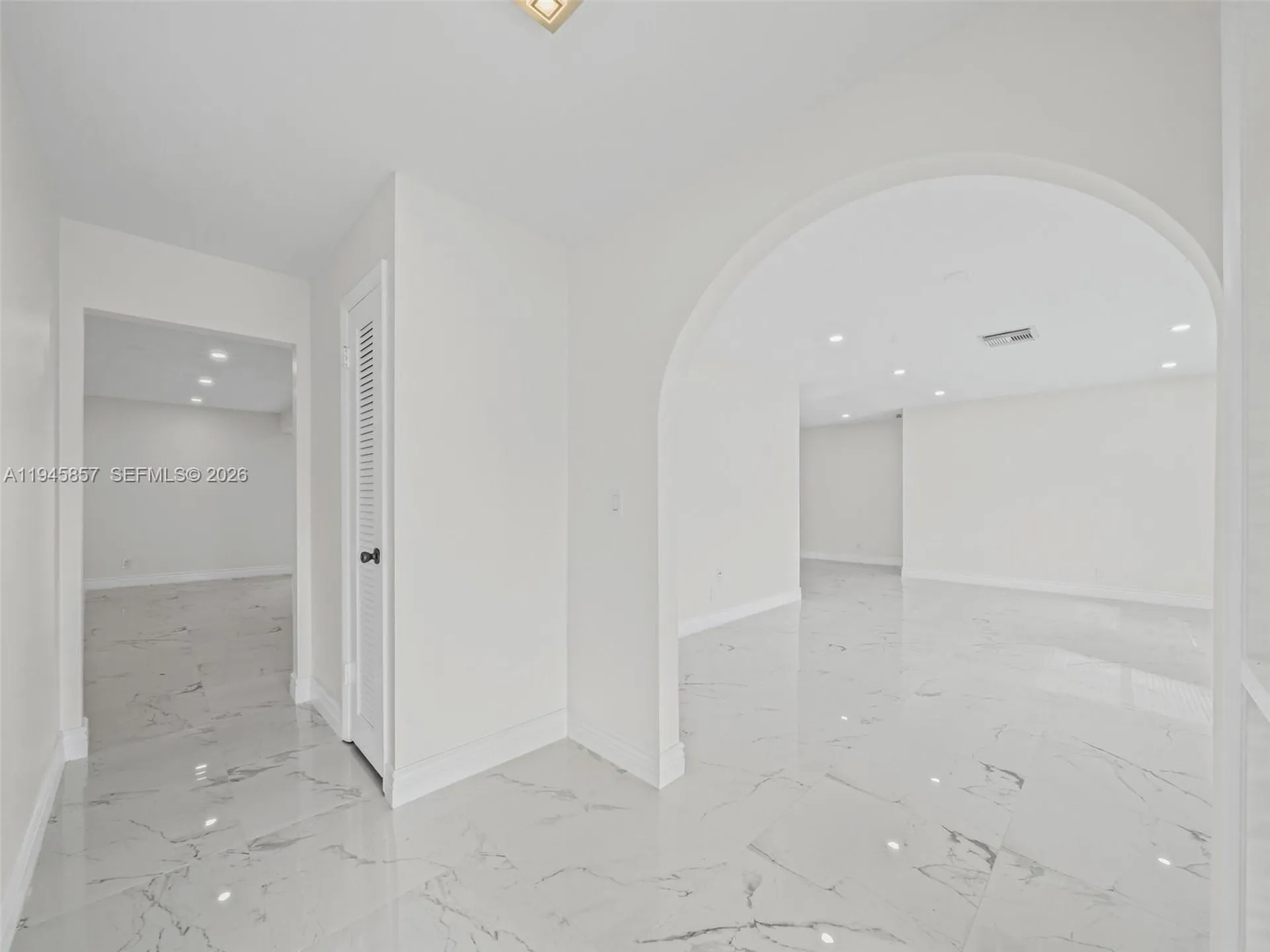 10251 NW 39th Court Coral Springs FL 33065