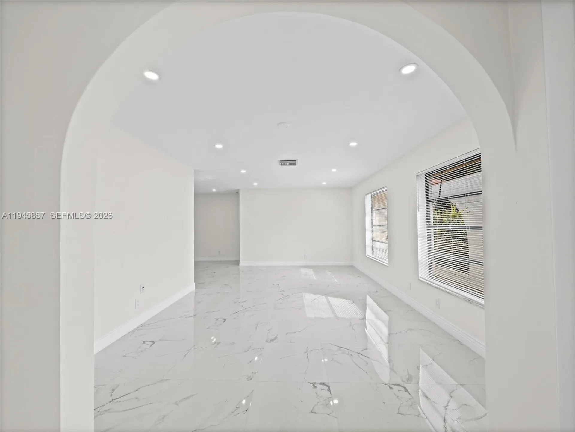 10251 NW 39th Court Coral Springs FL 33065