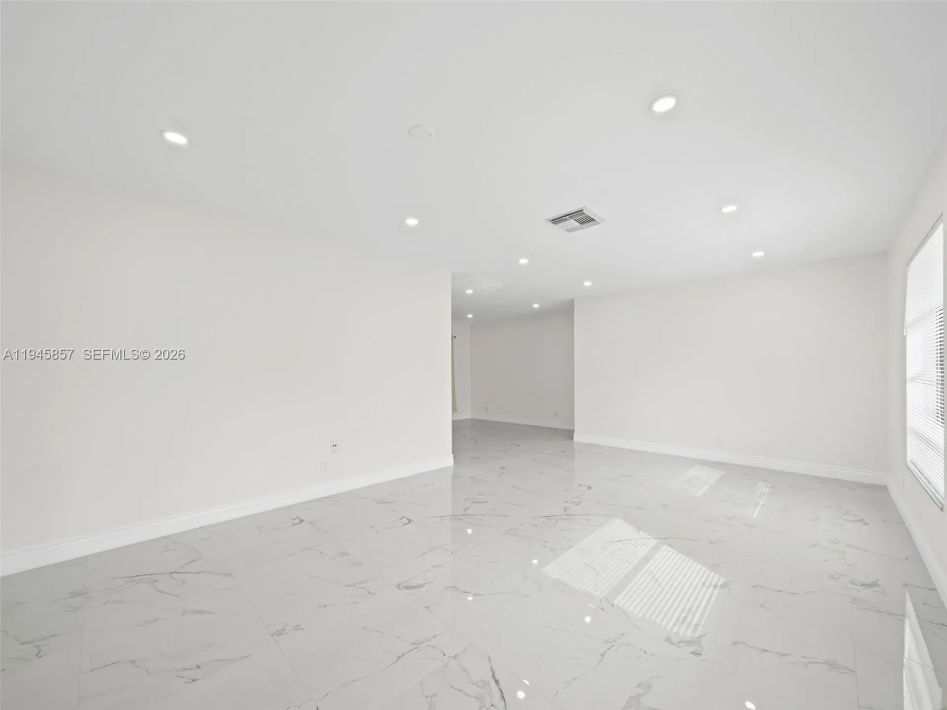 10251 NW 39th Court Coral Springs FL 33065