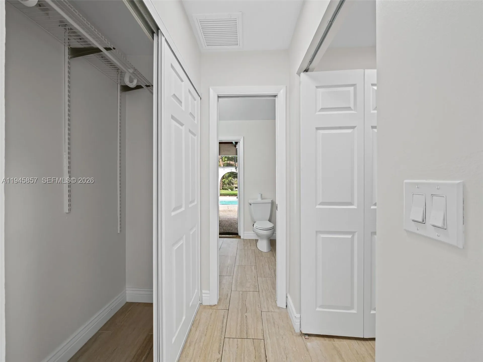 10251 NW 39th Court Coral Springs FL 33065