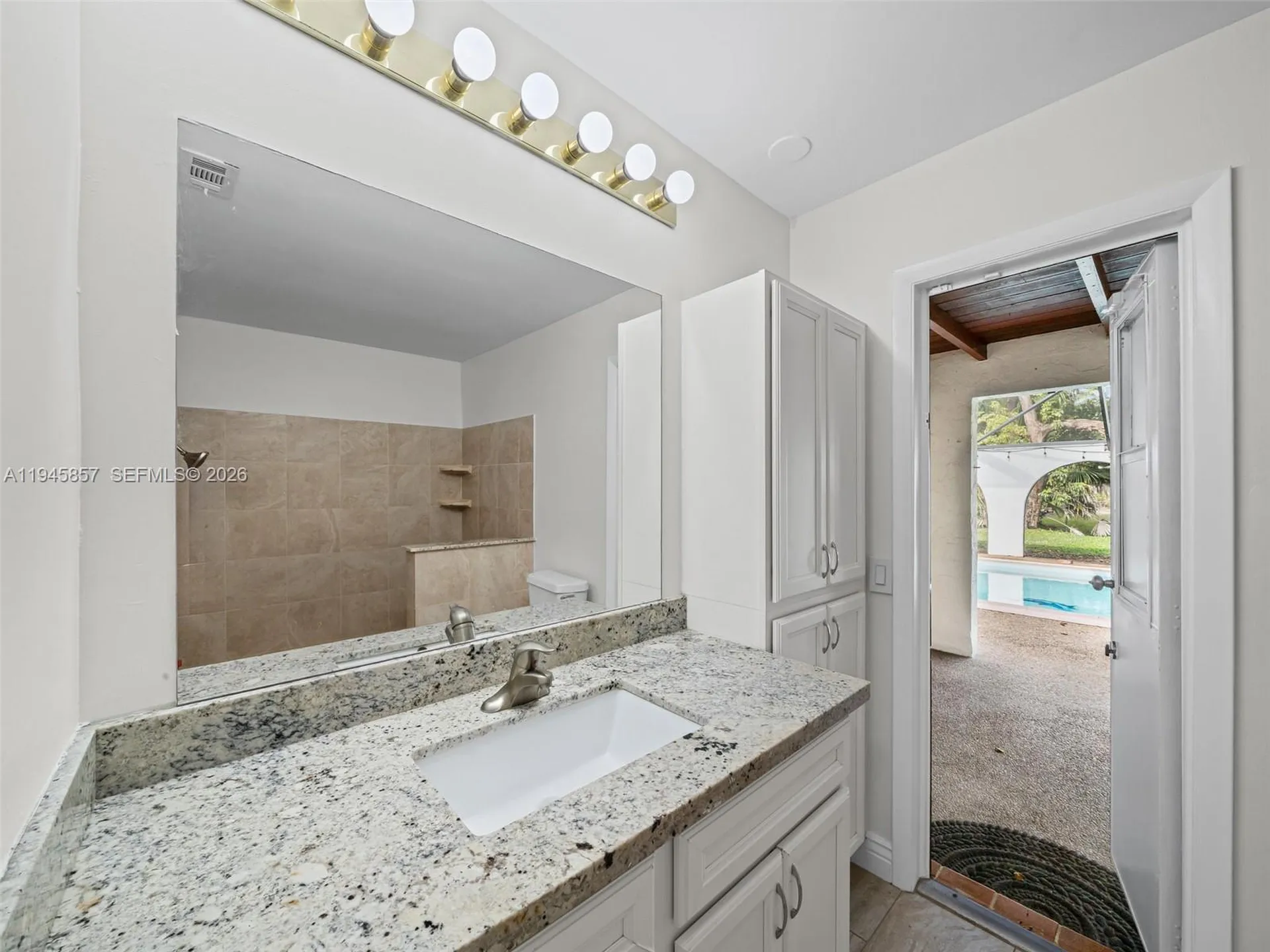 10251 NW 39th Court Coral Springs FL 33065