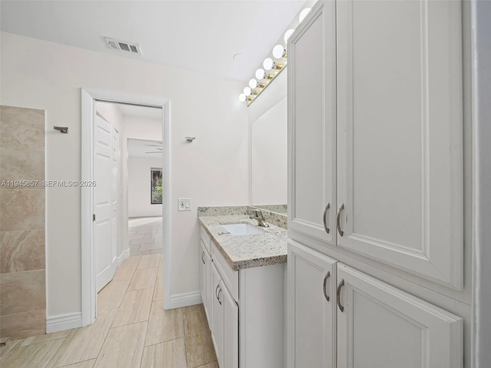 10251 NW 39th Court Coral Springs FL 33065