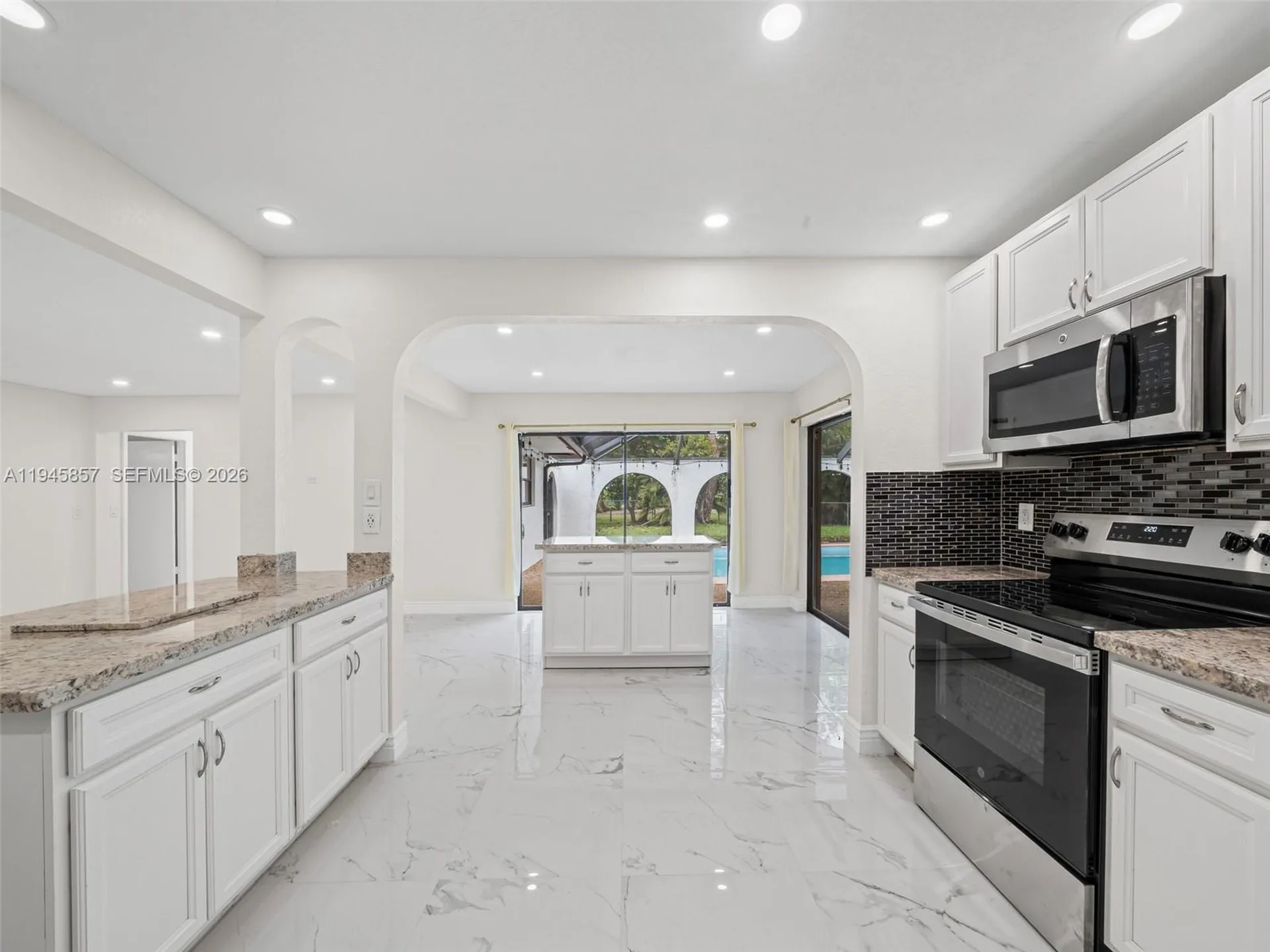 10251 NW 39th Court Coral Springs FL 33065