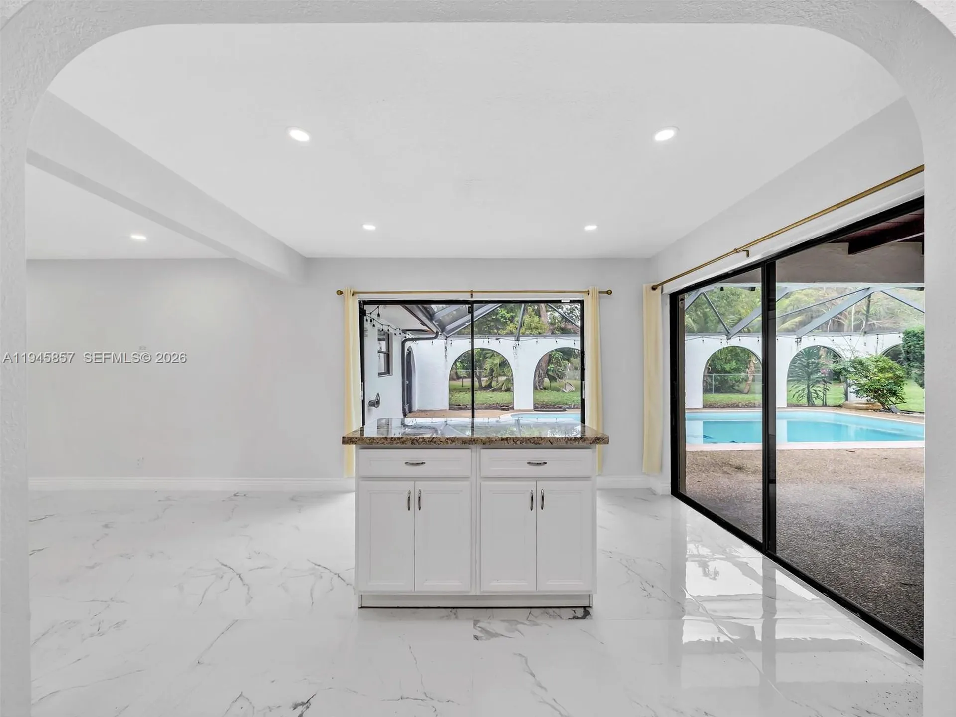10251 NW 39th Court Coral Springs FL 33065