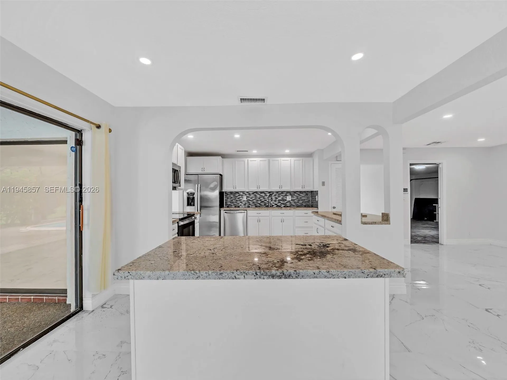10251 NW 39th Court Coral Springs FL 33065