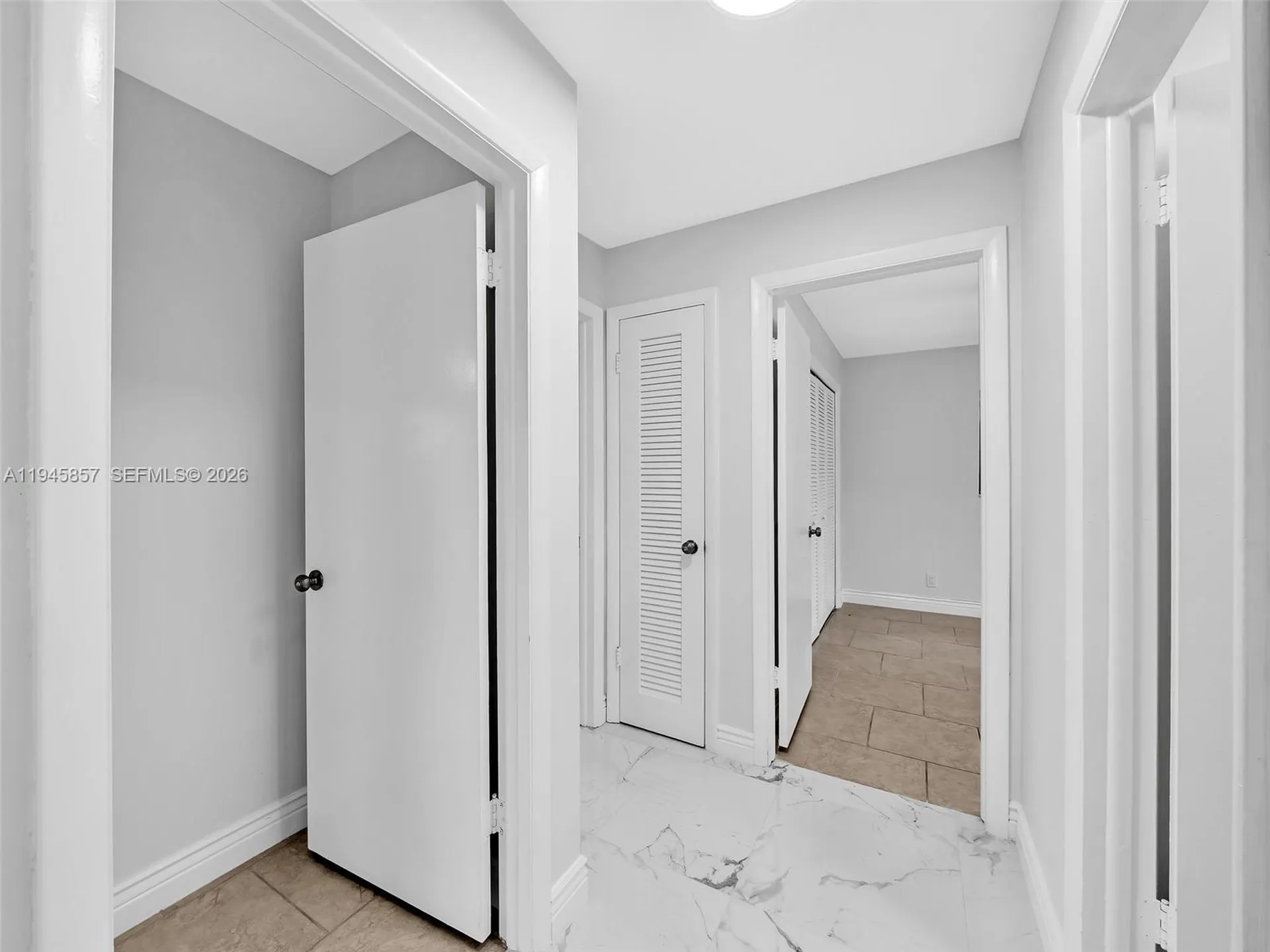 10251 NW 39th Court Coral Springs FL 33065