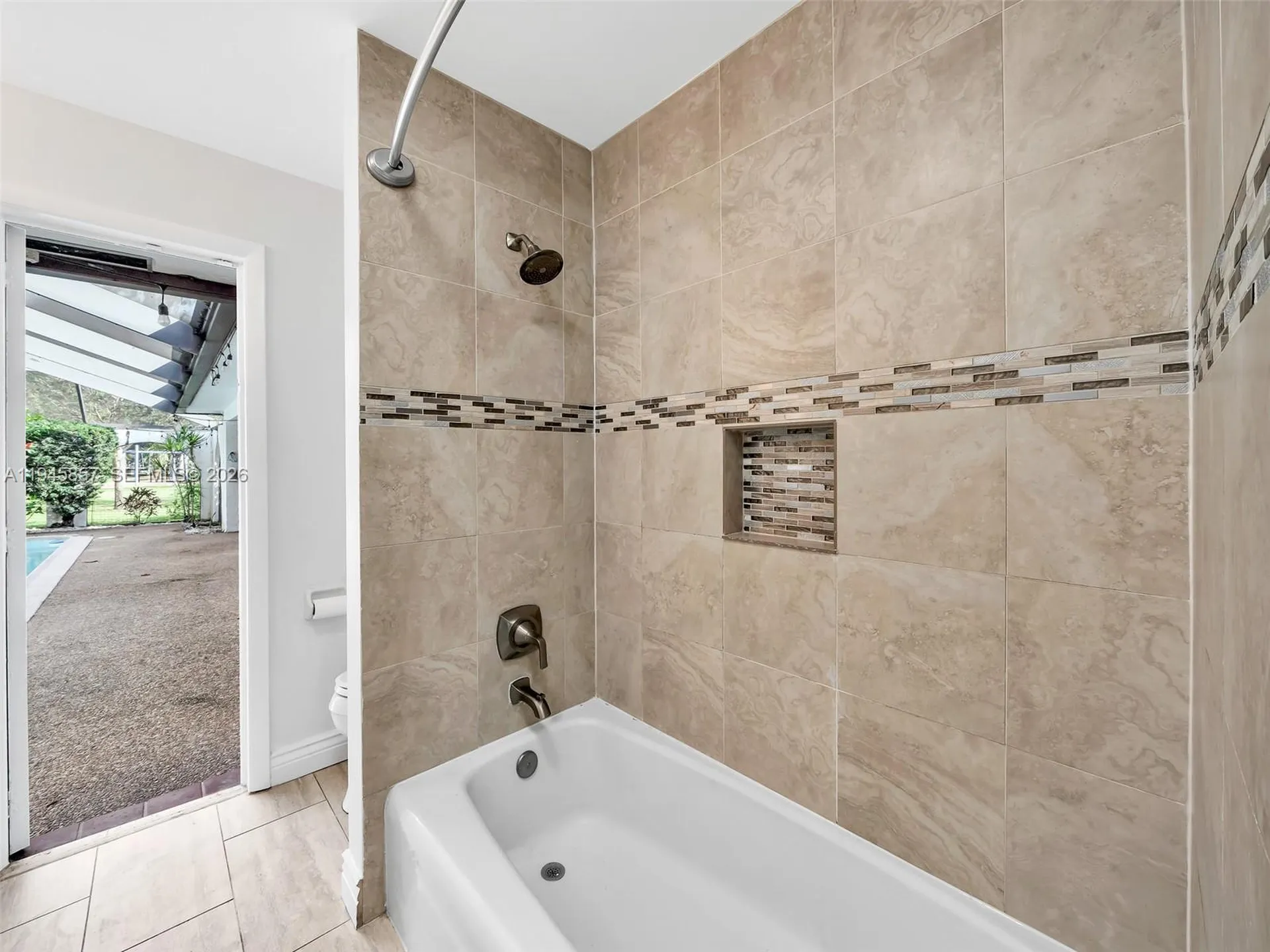 10251 NW 39th Court Coral Springs FL 33065