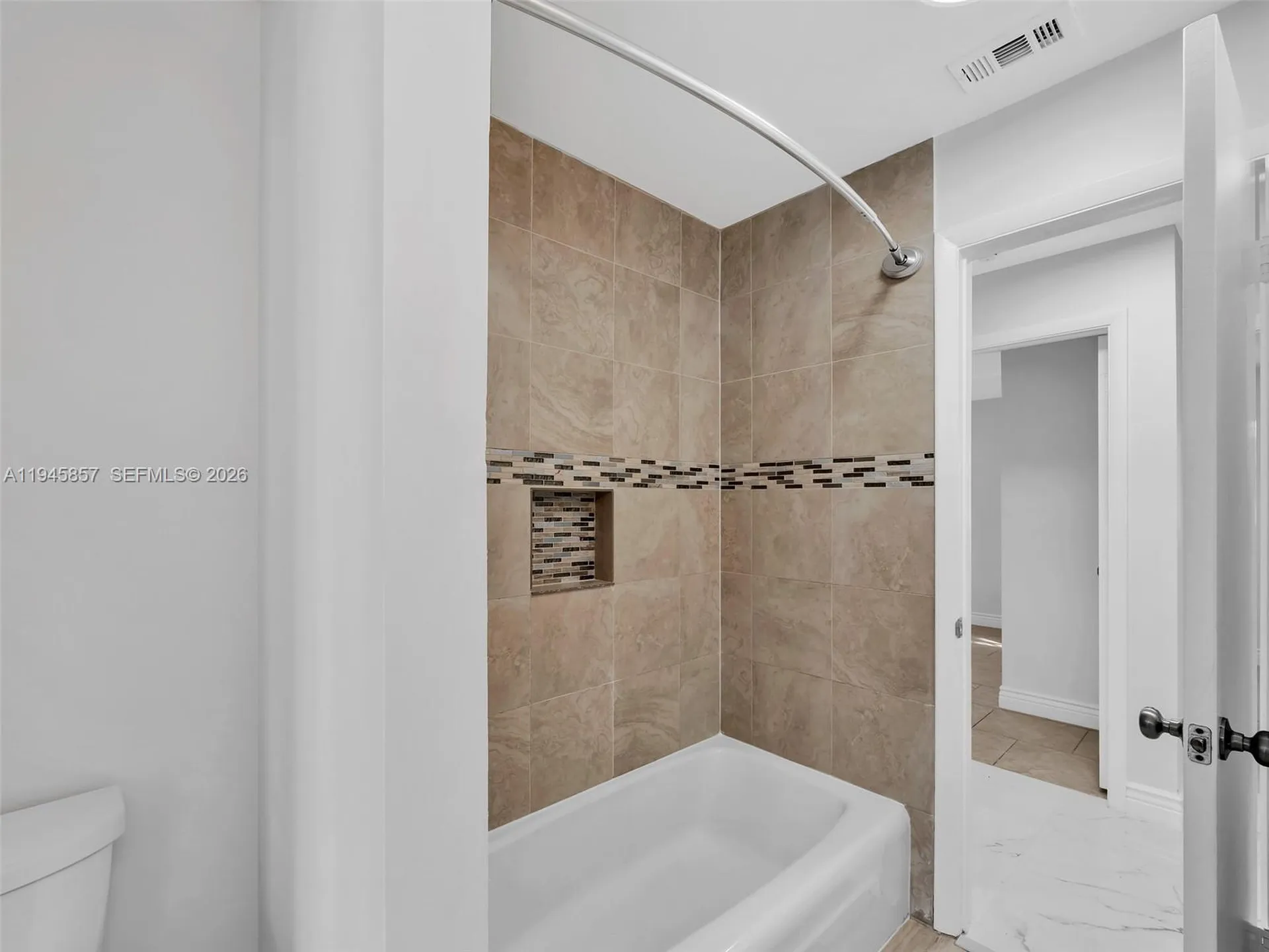 10251 NW 39th Court Coral Springs FL 33065