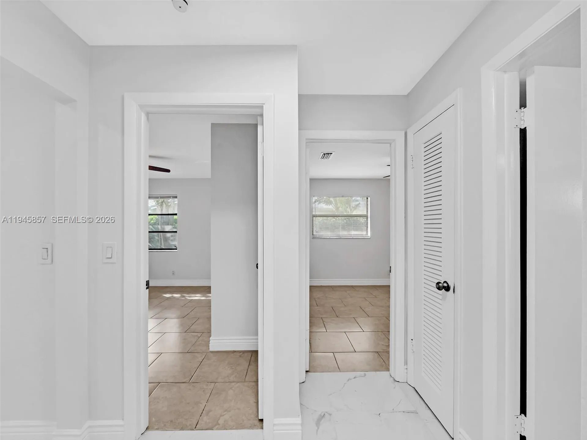 10251 NW 39th Court Coral Springs FL 33065
