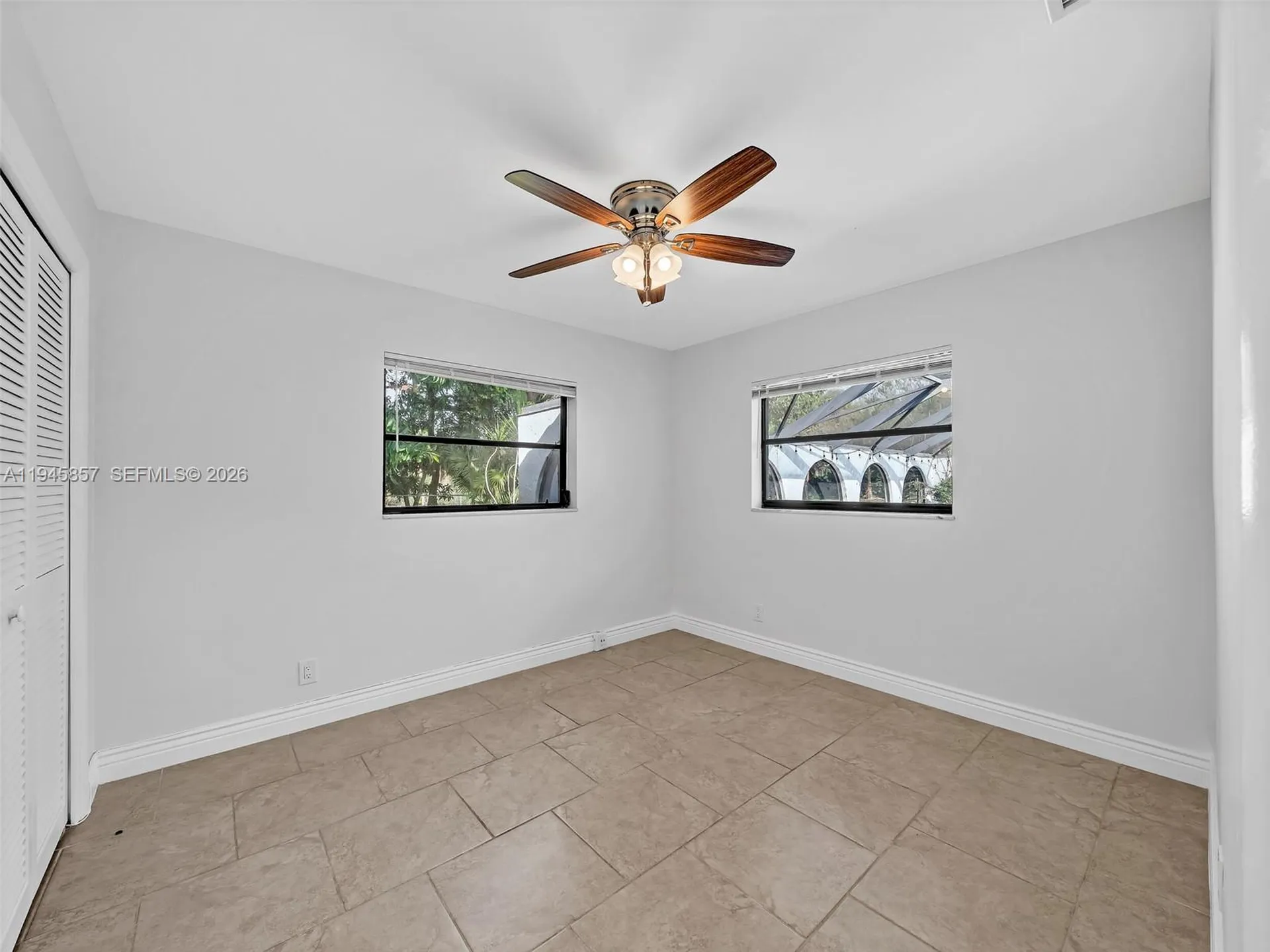 10251 NW 39th Court Coral Springs FL 33065