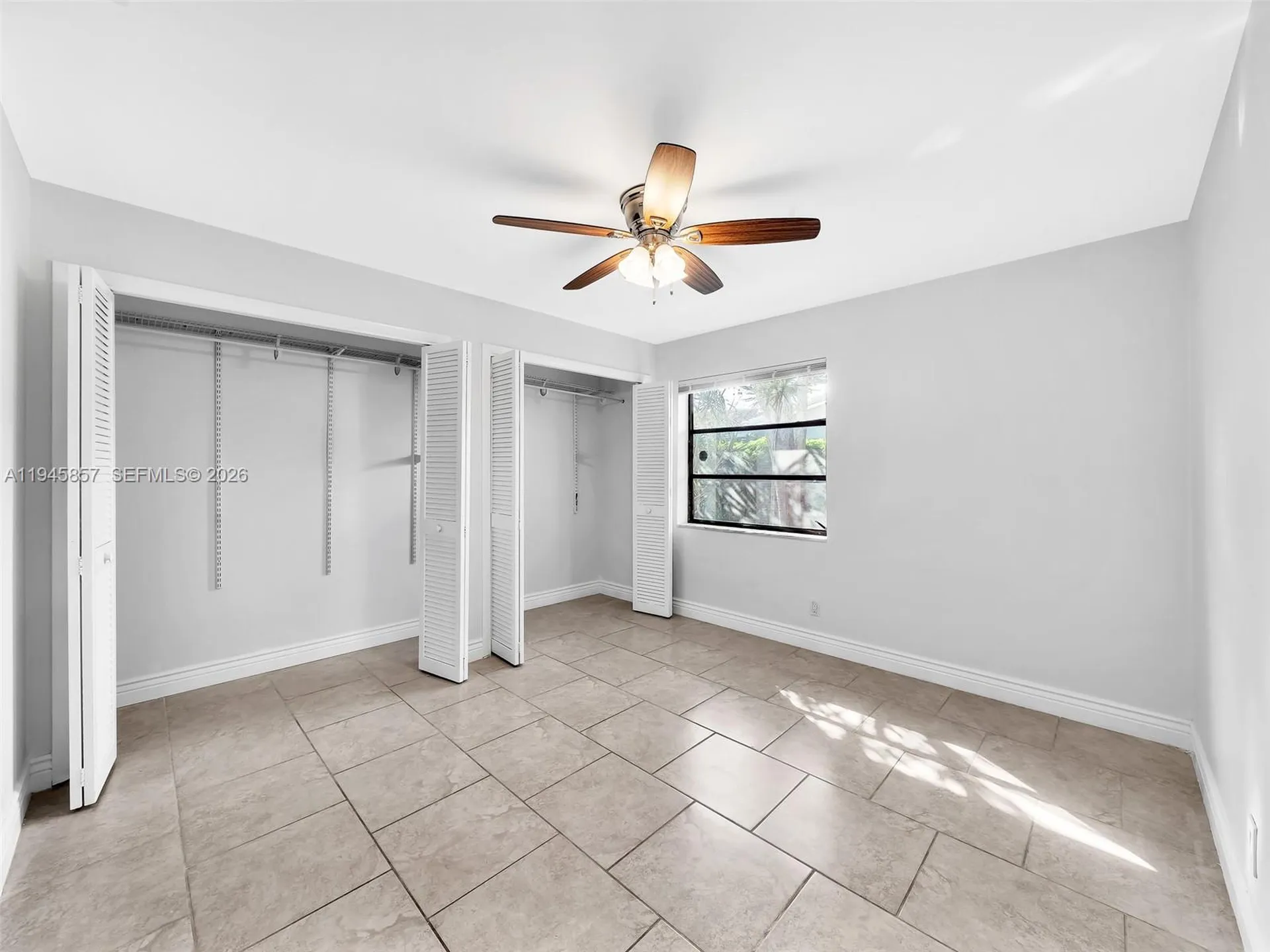 10251 NW 39th Court Coral Springs FL 33065