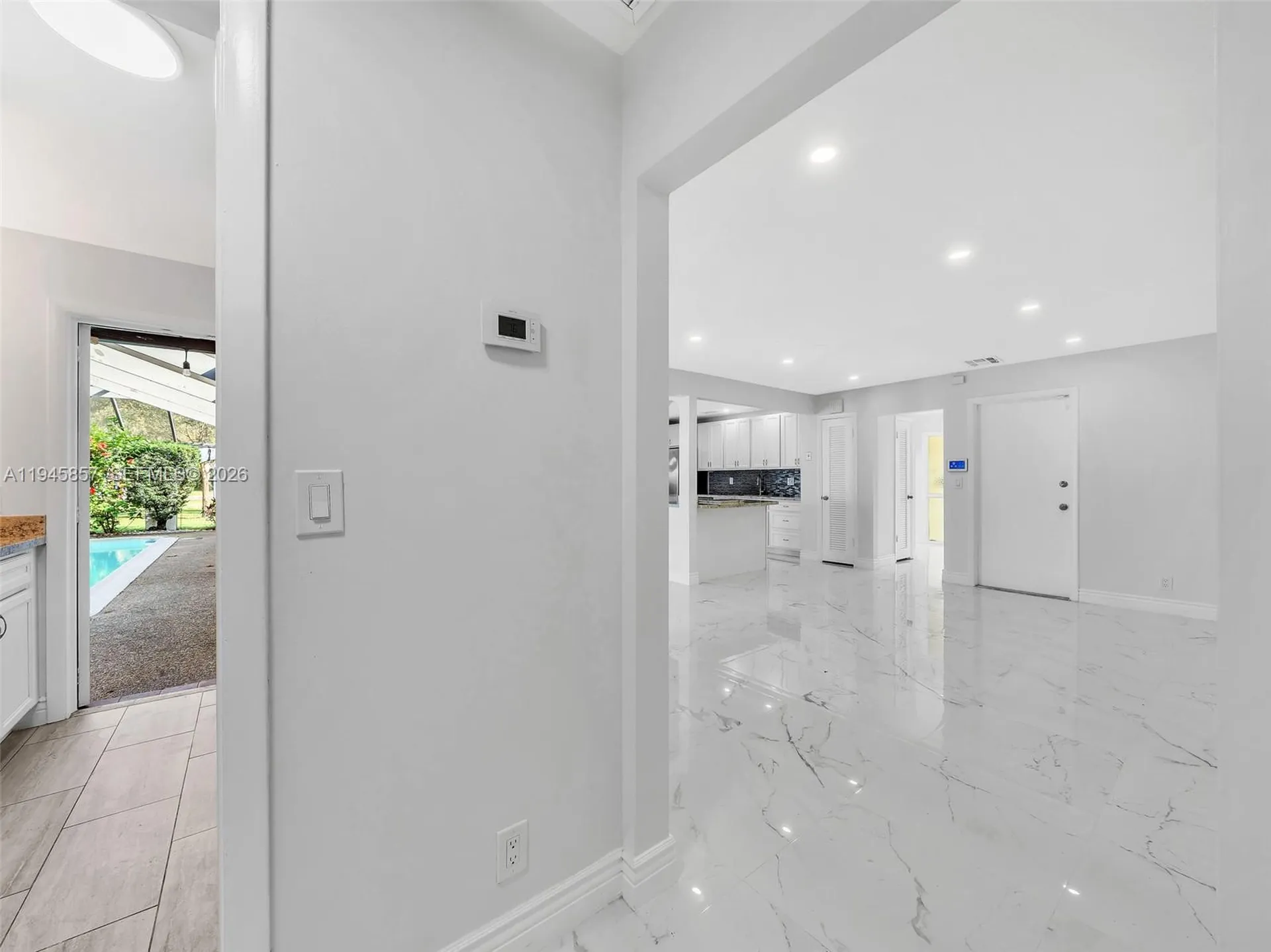 10251 NW 39th Court Coral Springs FL 33065