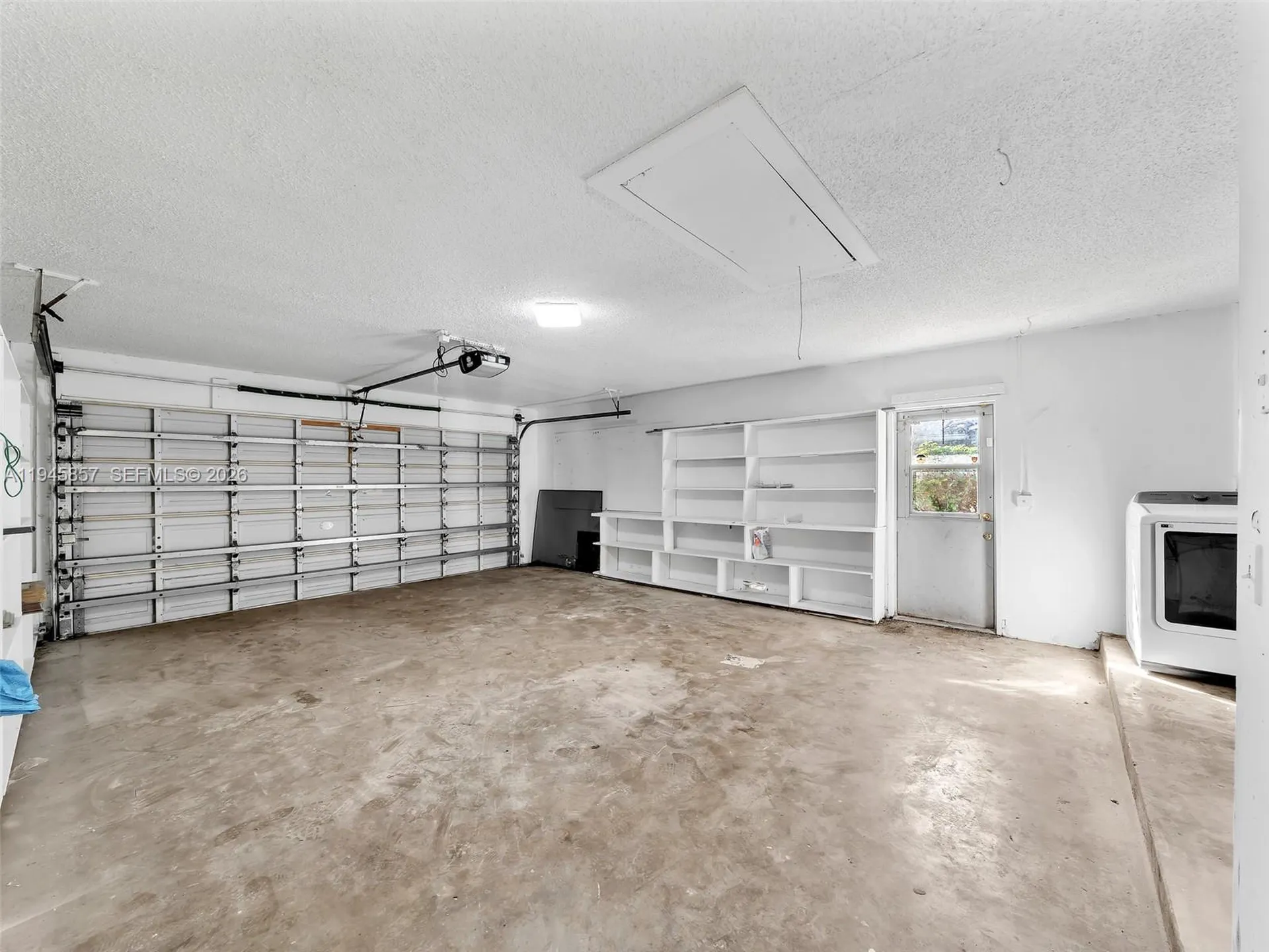10251 NW 39th Court Coral Springs FL 33065