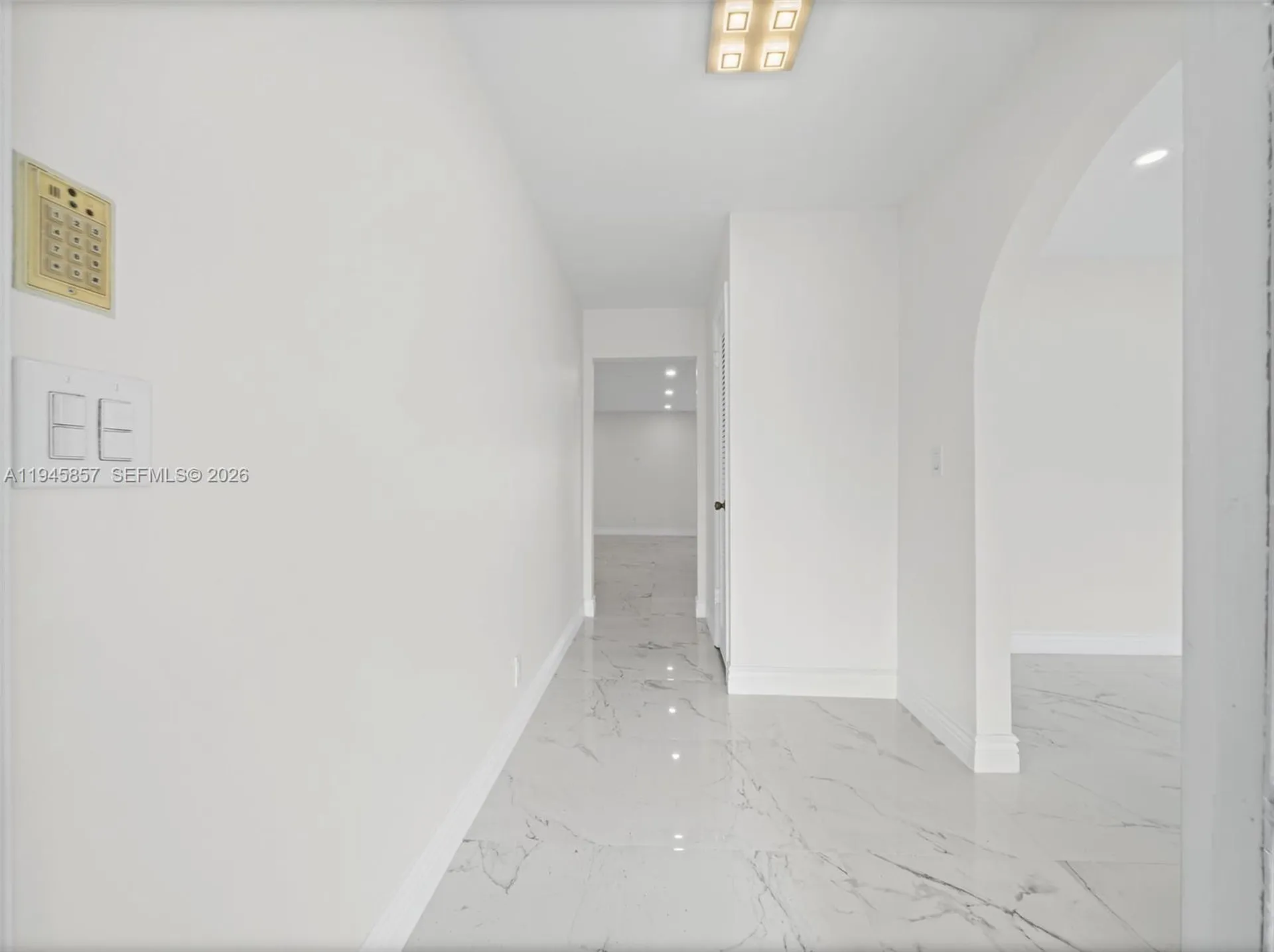 10251 NW 39th Court Coral Springs FL 33065