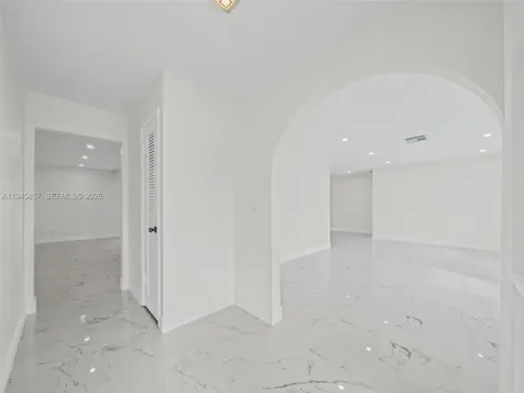 10251 NW 39th Court Coral Springs FL 33065