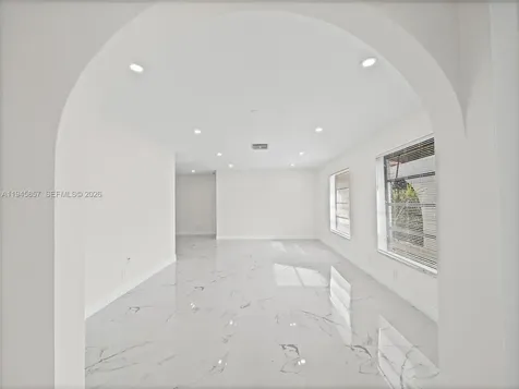 10251 NW 39th Court Coral Springs FL 33065