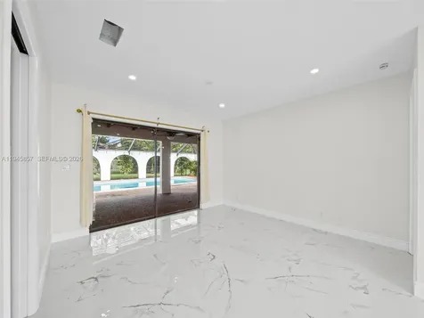 10251 NW 39th Court Coral Springs FL 33065