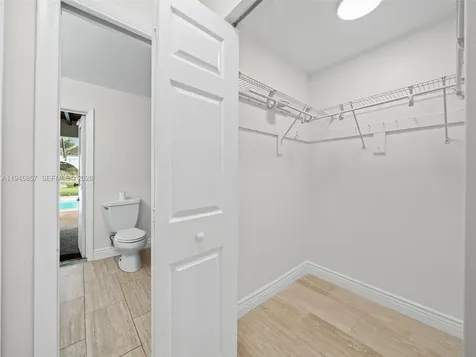 10251 NW 39th Court Coral Springs FL 33065