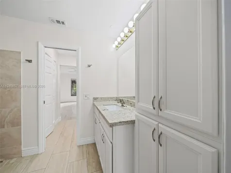 10251 NW 39th Court Coral Springs FL 33065