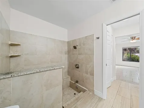 10251 NW 39th Court Coral Springs FL 33065