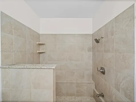 10251 NW 39th Court Coral Springs FL 33065