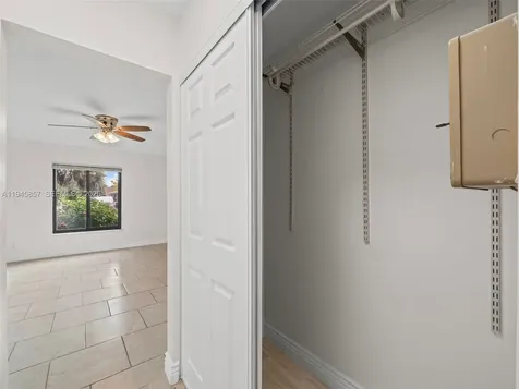 10251 NW 39th Court Coral Springs FL 33065