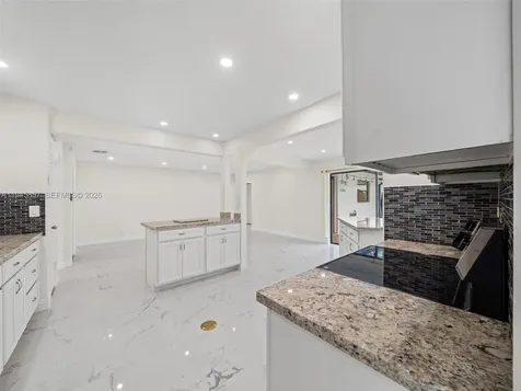 10251 NW 39th Court Coral Springs FL 33065