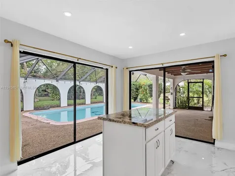 10251 NW 39th Court Coral Springs FL 33065