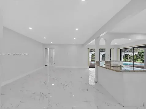 10251 NW 39th Court Coral Springs FL 33065