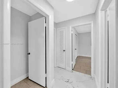 10251 NW 39th Court Coral Springs FL 33065