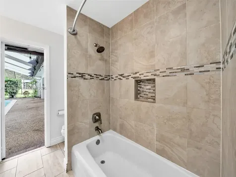 10251 NW 39th Court Coral Springs FL 33065