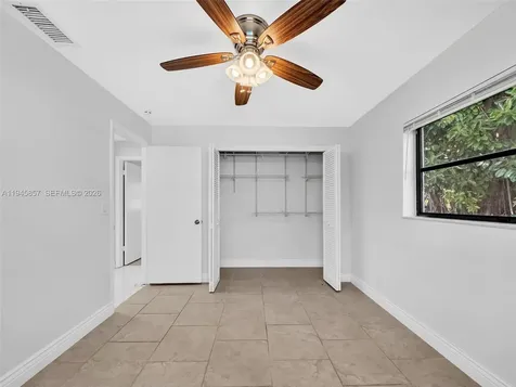 10251 NW 39th Court Coral Springs FL 33065