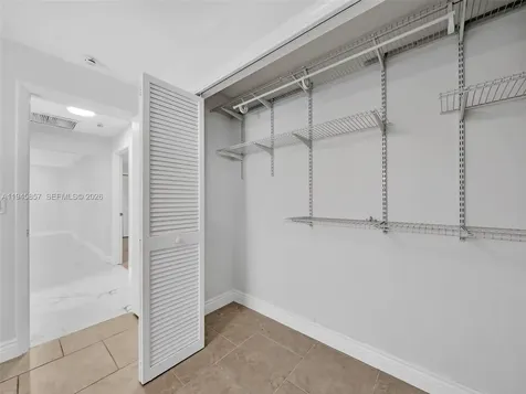 10251 NW 39th Court Coral Springs FL 33065