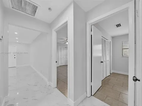 10251 NW 39th Court Coral Springs FL 33065