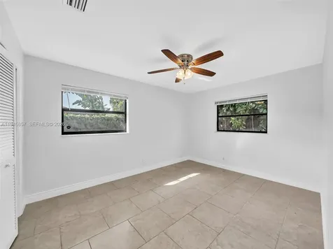 10251 NW 39th Court Coral Springs FL 33065