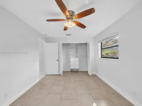 10251 NW 39th Court Coral Springs FL 33065