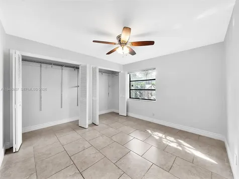 10251 NW 39th Court Coral Springs FL 33065