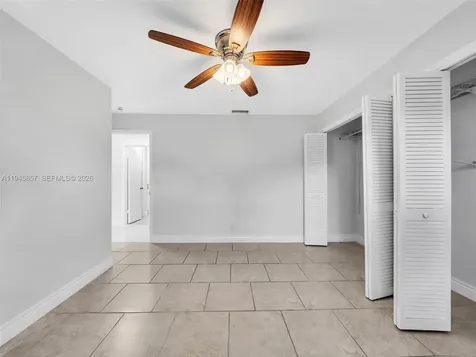 10251 NW 39th Court Coral Springs FL 33065