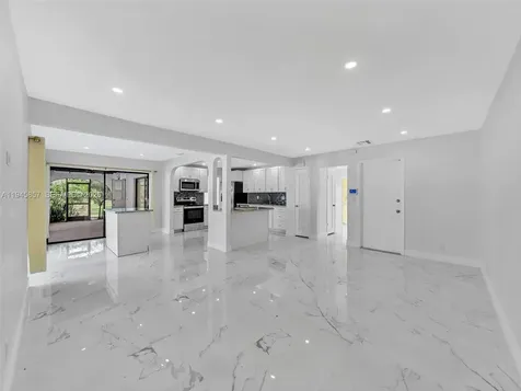 10251 NW 39th Court Coral Springs FL 33065