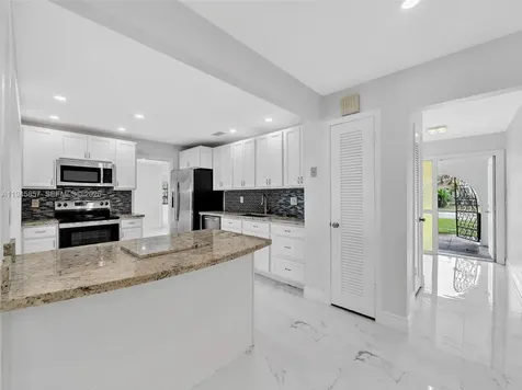 10251 NW 39th Court Coral Springs FL 33065