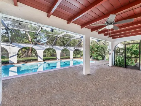10251 NW 39th Court Coral Springs FL 33065