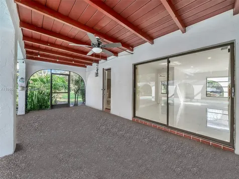 10251 NW 39th Court Coral Springs FL 33065